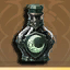 Dark Elf Warding Tonic
