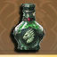 Dragon Warding Tonic