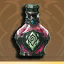 Elemental Warding Tonic
