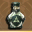 Elf Warding Tonic