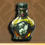 Fairy Warding Tonic