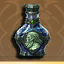Giant Warding Tonic