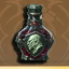 Humanoid Warding Tonic