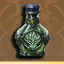 Orc Warding Tonic
