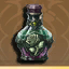 Plant Warding Tonic