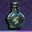 Animal Warding Tonic
