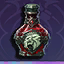 Beast Warding Tonic