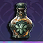 Bug Warding Tonic