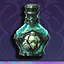 Construct Warding Tonic