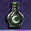 Dark Elf Warding Tonic
