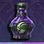Demonic Warding Tonic