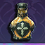 Divine Warding Tonic