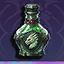 Dragon Warding Tonic