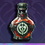 Dwarf Warding Tonic