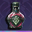 Elemental Warding Tonic
