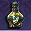 Fairy Warding Tonic