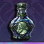 Giant Warding Tonic