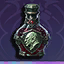 Humanoid Warding Tonic