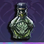 Orc Warding Tonic