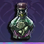 Plant Warding Tonic