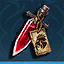 Beast Slayer's Oil