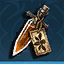 Bug Slayer's Oil