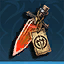 Dwarf Slayer's Oil