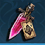 Elemental Slayer's Oil