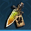 Fairy Slayer's Oil