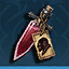 Humanoid Slayer's Oil