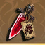 Beast Slayer's Oil