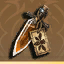 Bug Slayer's Oil