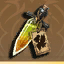 Fairy Slayer's Oil