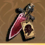 Humanoid Slayer's Oil