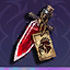 Beast Slayer's Oil