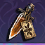 Bug Slayer's Oil