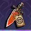 Dwarf Slayer's Oil