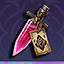 Elemental Slayer's Oil