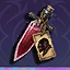 Humanoid Slayer's Oil