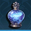 Simple Resolve Elixir
