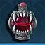Simple Predation Elixir