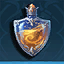 Simple Bulwark Elixir