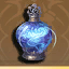 Greater Resolve Elixir