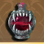 Greater Predation Elixir