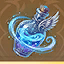 Greater Elixir of Celerity