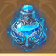 Greater Clarity Elixir