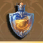 Greater Bulwark Elixir