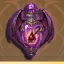 Greater Elixir of Siphoning