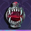 Supreme Predation Elixir