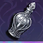 Supreme Elixir of Execution: Steel